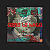 Como Lo Hago (feat. Baby Fabi) - Zus&Baby Fabi