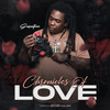 Yea Yea (Explicit) - Garan'teee&Last Name First
