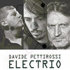 Syncop-Action (feat. Alessandro Gwis & Pierpaolo Ranieri) (Video version) - Davide Pettirossi&Alessandro Gwis&Pierpaolo Ranieri