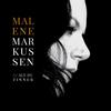 Alt Du Finner - Malene Markussen