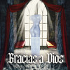 Gracias A Dios - Vgomez&Dr. Drain