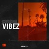 Vibez - Kosmoss