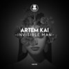 Invisible Man - Artem Kai