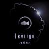 Samhain (Original Mix) - Levrige