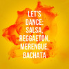 Murmullo - Bachata Heightz