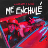 Me Enchulé - El Osito Wito&LETAN&Juan Gabriel Salva&Tixiano Barboza&Ricardo Yael Gonzales