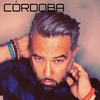Se Te Olvido - Cordoba