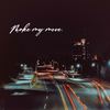 Make My Move - BVO&DJReck&IamSamIII&Ray sly