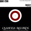 You & Me (Original Mix) - Balex F