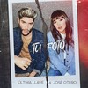 Tu Foto - Última Llave&José Otero
