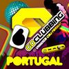 Sassi Danca No Club (Original Mix) - Body Talk&Cozy