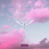 Off The Roof (Explicit) - FSN JB&Lil Surf