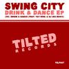 Calling (Original Mix) - Swing City