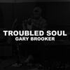 Trust - Gary Brooker