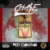 Ghetto Reporter(feat. King Jay) (Explicit) - Cha$e&King Jay