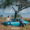 Vaadein Nibha - Somanshu&Rutvik Talashilkar&Somanshu Agarwal&Murtuza Gadiwala&Ashwin Adwani