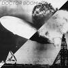 It Follows (Mirror Image Remix) - Doctor Boom