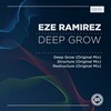 Deep Grow - Eze Ramirez