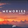 Memories - Sazu