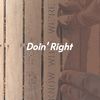 Doin' Right - Gene Evans