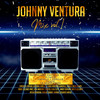Mix Vol 1 - Jandy Ventura