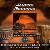 Viene Un Corazon (Original Mix) - Eduardo Alba&DJ Toto