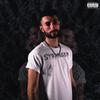 Stranger (Explicit) - Il Pier 333&Sily