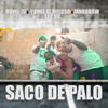 Saco de Palo - royel 27&Yomel El Meloso&Leo RD&Jankobow