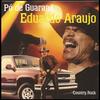 Saudade - Eduardo Araujo&Dr. Sin