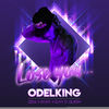 Lose You - Odelking&Zeba&Dony&Elhy D´Queen
