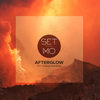 Afterglow - Set Mo&Thandi Phoenix&Nicholas Drabble&Stuart Turner&Kristy Peters&Thandiwe Phoenix