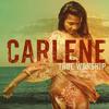 Give Thanks - Carlene Davis