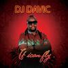 If ican fly(feat. Jaquie) - DJ Davic&Jaquie