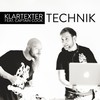 Technik - Klartexter&Phoniks&Captain Cook