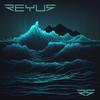 Curtains - REYUS