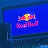 25 REDBULLS (Explicit) - KEPLER