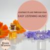 Holistic Headspace (Original Mix) - Jack Tindall