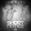 Something Nang (Explicit) - Shorty&Trigz&Blay