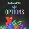 Options (Explicit) - Hoodwink415