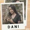 Dani - Nous