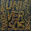 De Que Forma - Johnny Virtus&Denise
