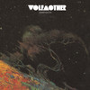 Dimension (Live At Big Day Out) - Wolfmother