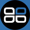 Again (Egoism Remix) - Ricardo Motta