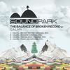 Music Led (Original Mix) - Calma