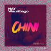 Chini (Explicit) - Nay Wa Mitego