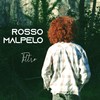 Rosso Malpelo - Filtro