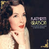 Tomorrow Means Romance - Kathryn Grayson