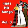 Till - The Angels