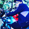 Vai Se Acabando Xerequinh@ (Explicit) - MC DEYVINHO SP&Jardimeduardo896@gmail.com