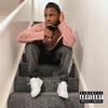 Flexed Up (Explicit) - Tyzen World